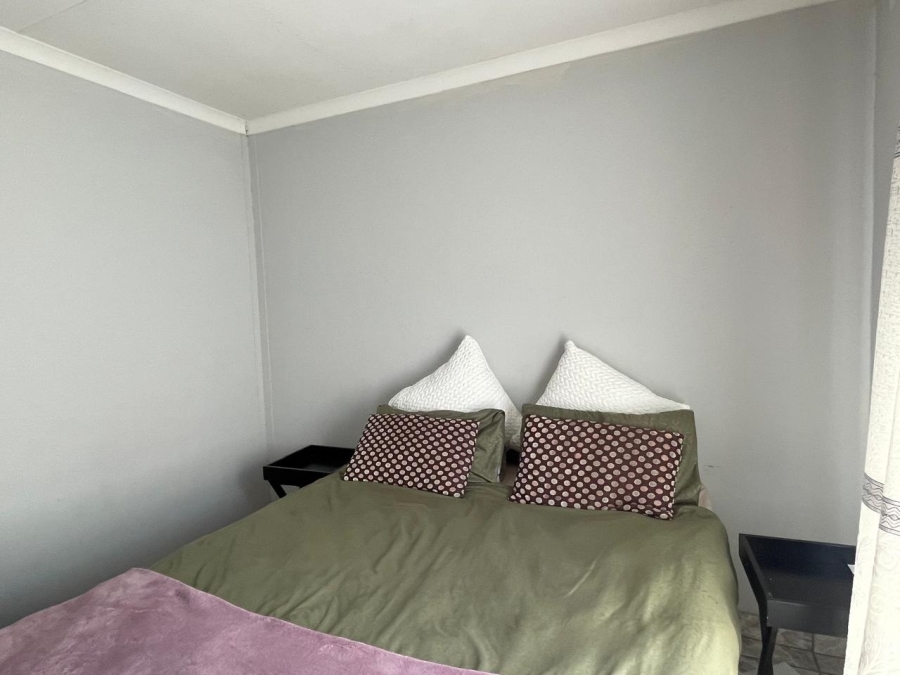 2 Bedroom Property for Sale in Boitekong North West